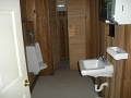 Berts Photos 5